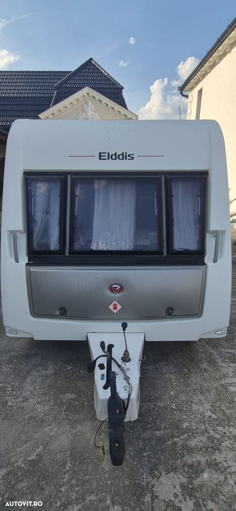 Alta Elddis Affinity - 17