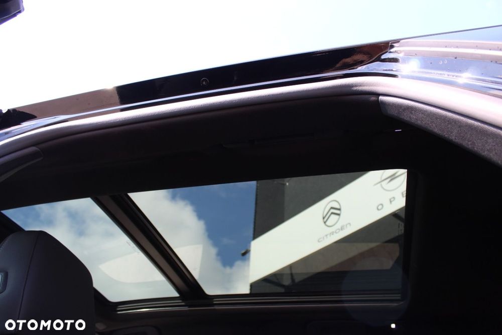 Opel Grandland - 31
