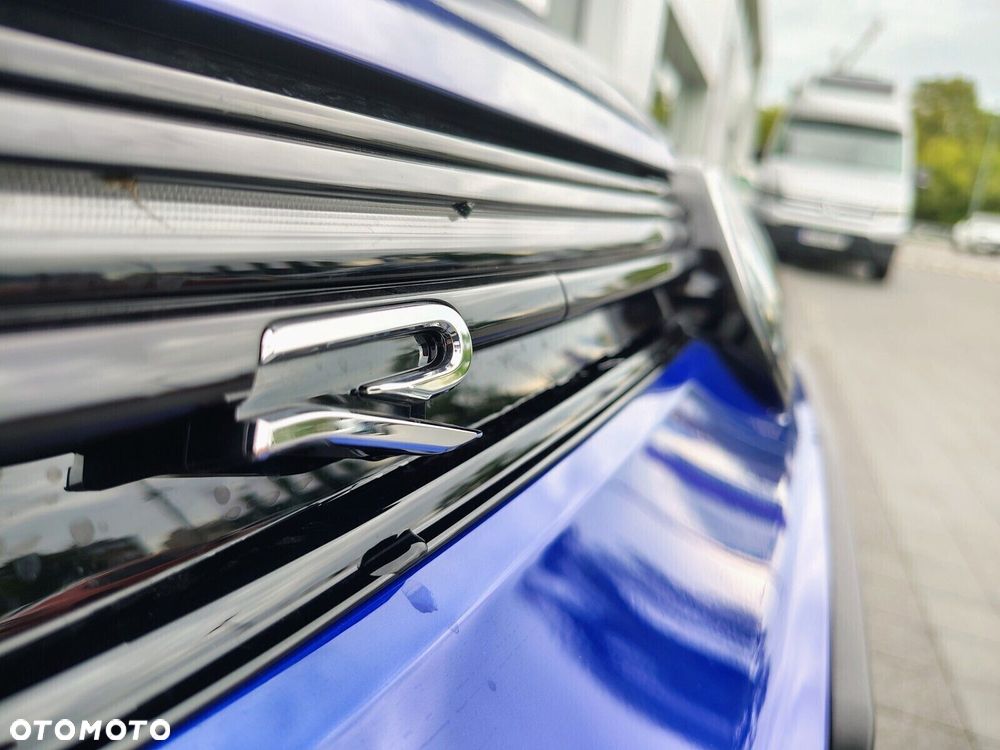 Volkswagen Golf Variant - 31