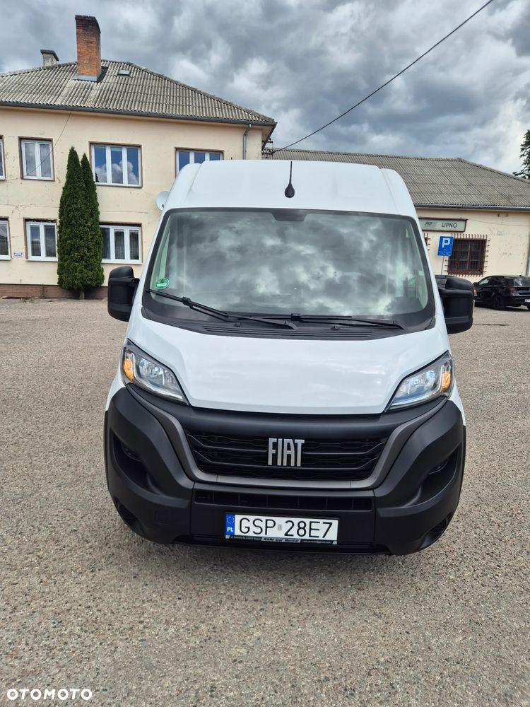 Fiat Ducato - 3