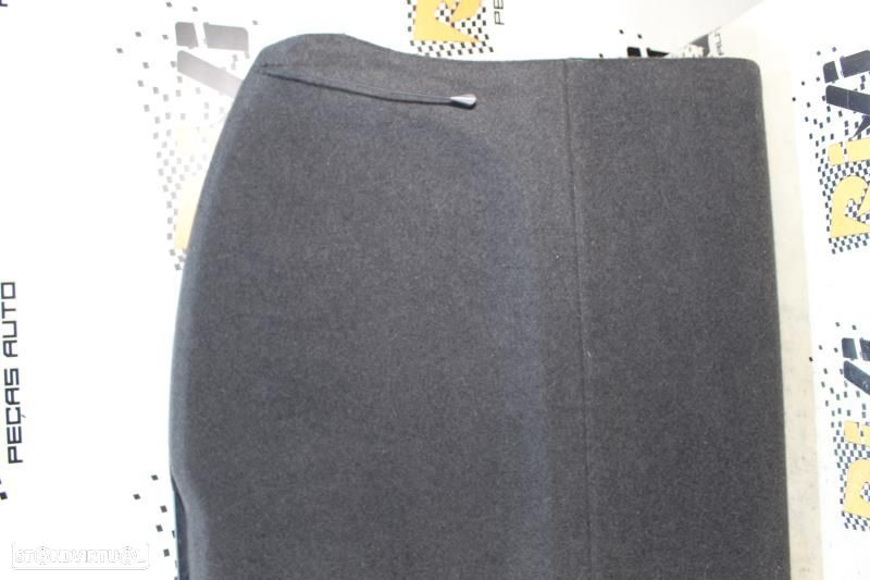 Chapeleira Seat Ibiza Iv St (6J8, 6P8)  6J8867769a / 6J8 867 769 A - 5