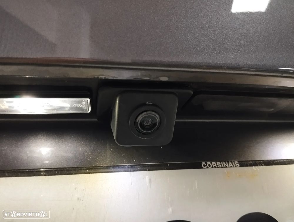 Peugeot 5008 1.5 BlueHDi Active Pack EAT8 - 10