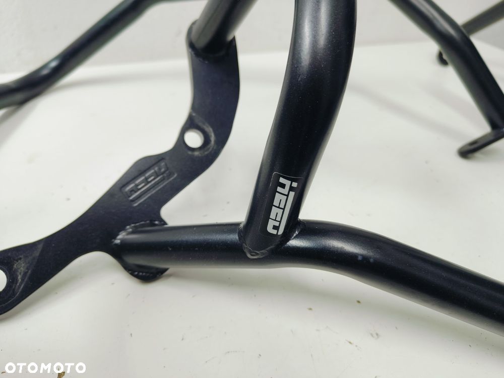 Gmole Górne Suzuki 1050 V-Strom - 3