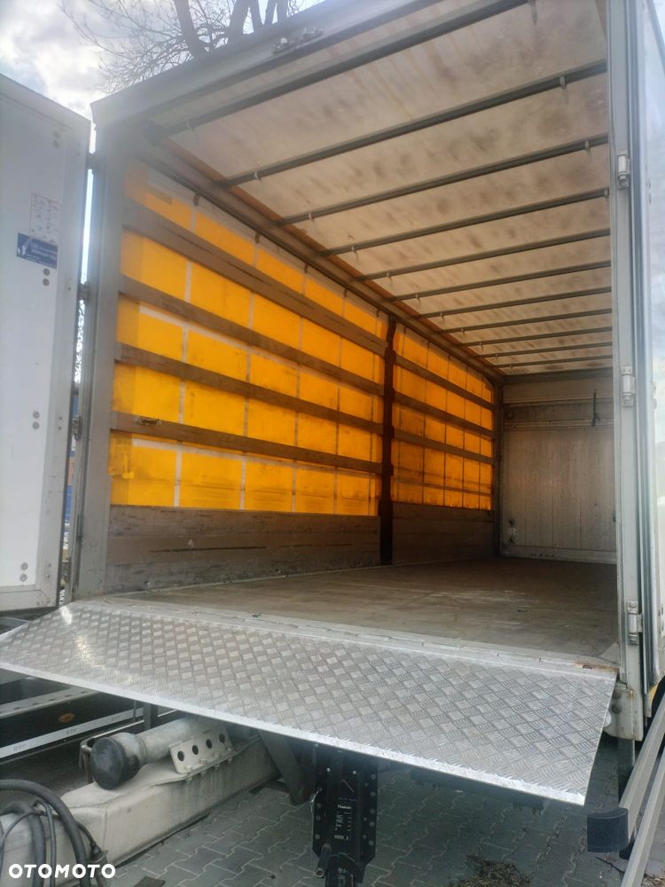 Inny WALTHER SDH N4P214 - 11