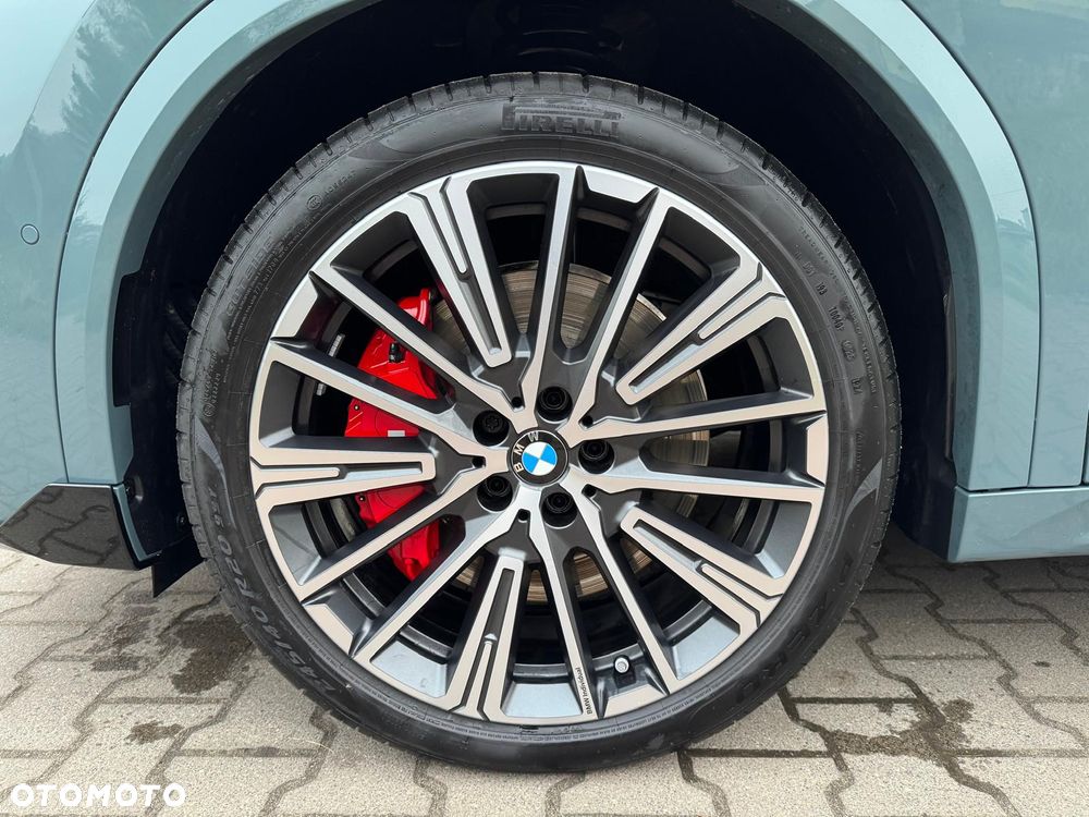 BMW X2 - 19