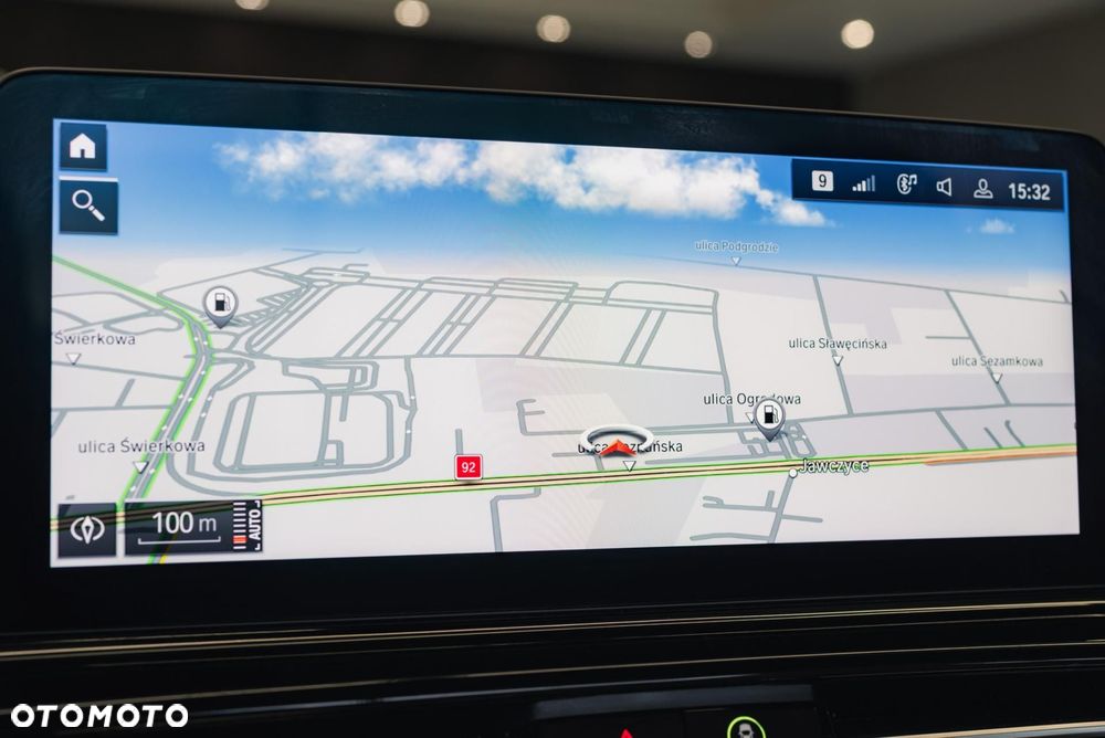 BMW Seria 8 M850i xDrive - 17