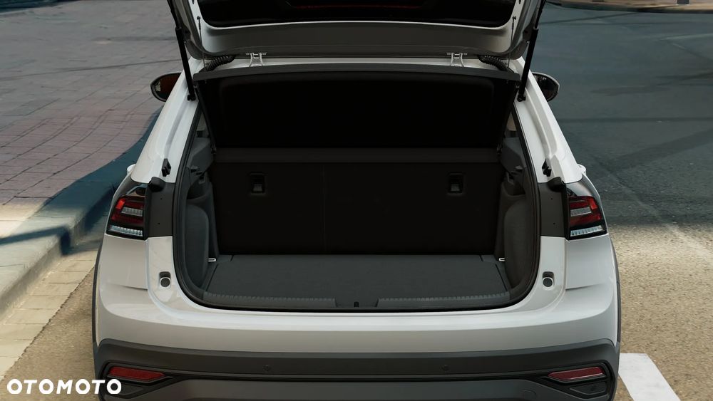 Volkswagen Taigo 1.0 TSI Life Plus - 9