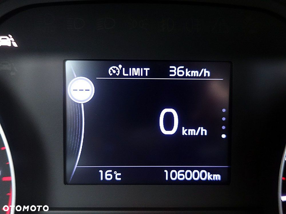 Kia Sportage - 39