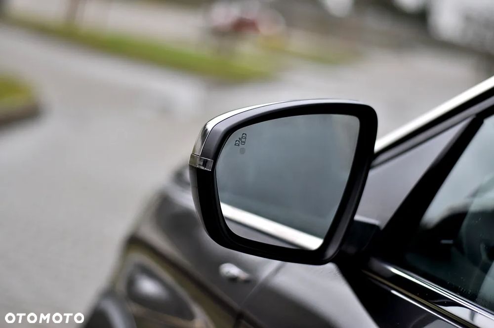 Peugeot 5008 2.0 BlueHDI GT S&S EAT8 - 39