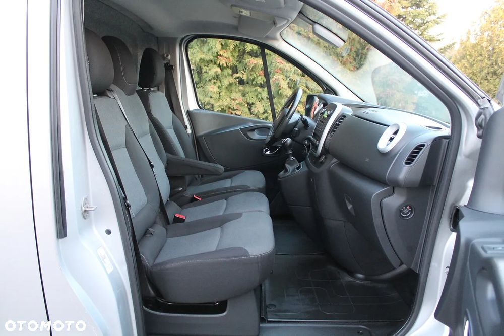 Fiat Talento - 27