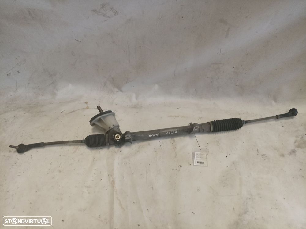 Caixa de direção RENAULT Modus/Grand Modus (F/JP0_) - 1