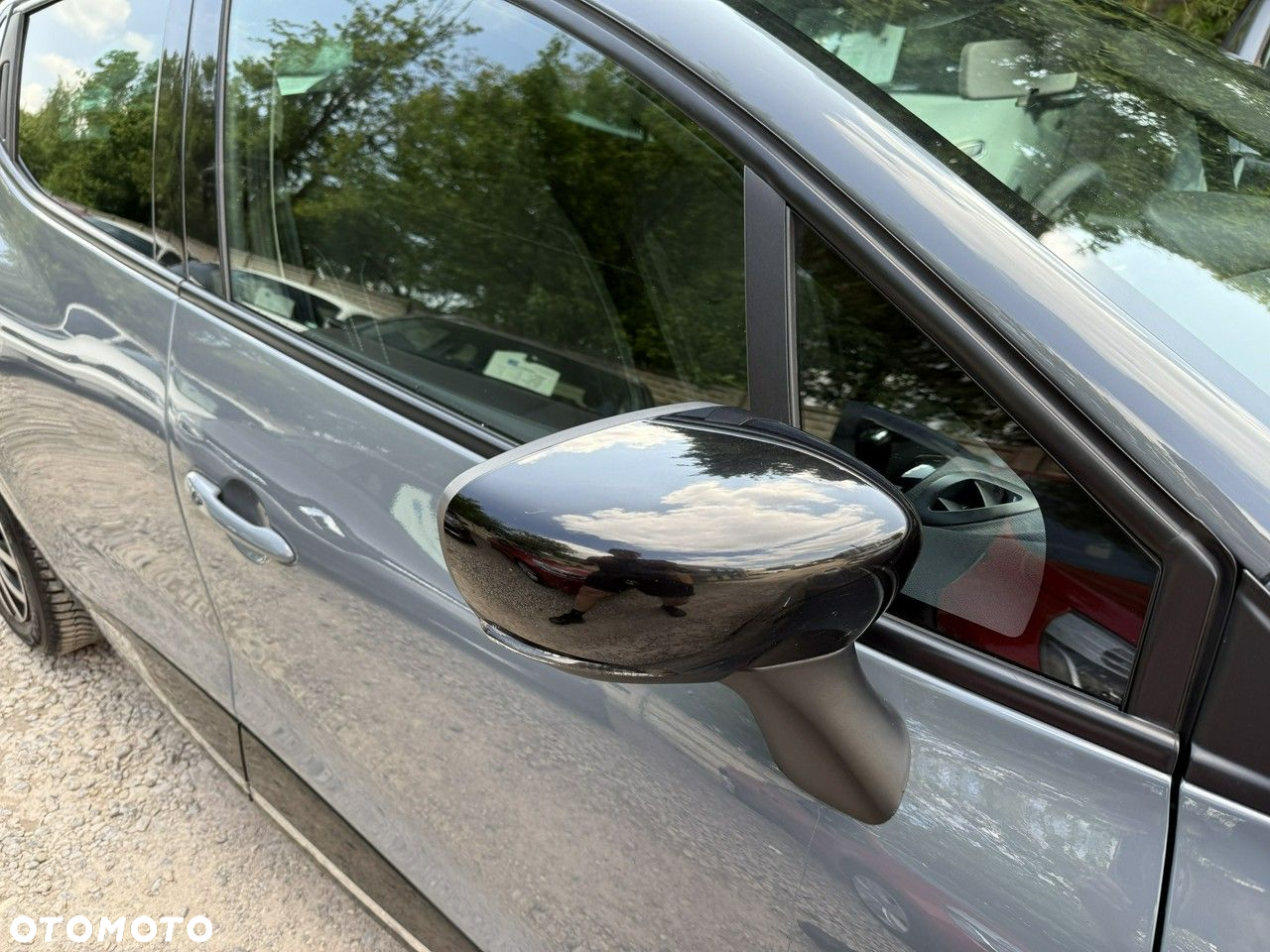 Renault Clio - 6