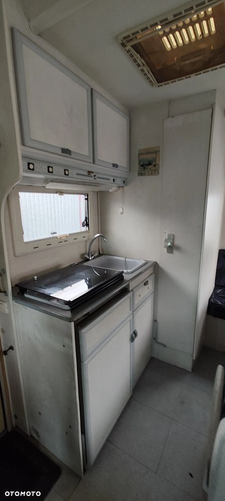 Fiat Ducato - 11