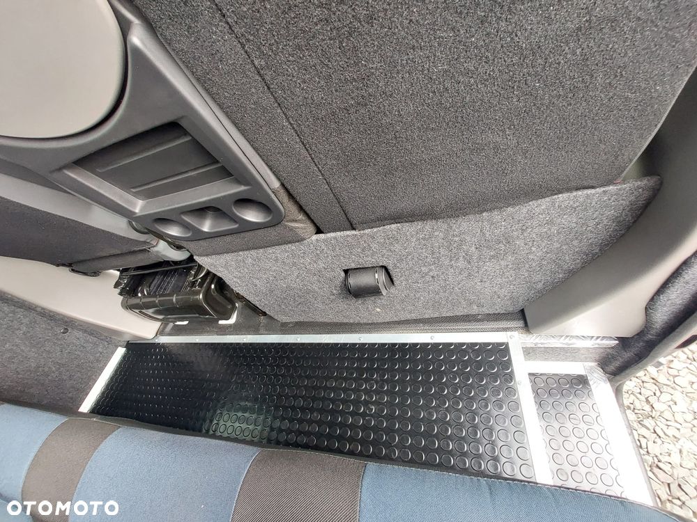 Renault Master L3H2 - 18