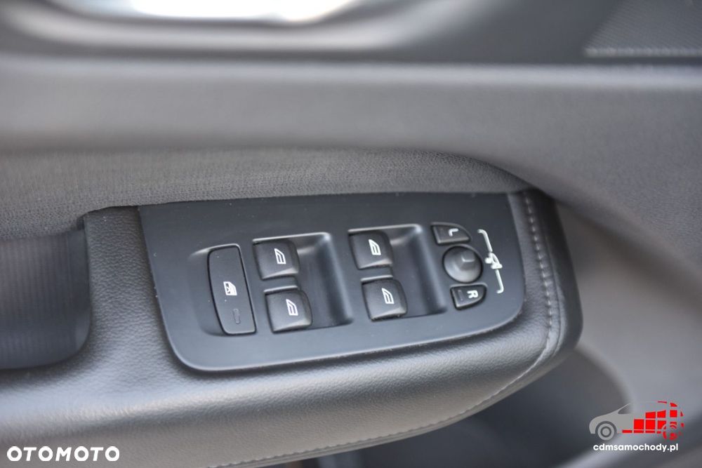 Volvo XC 60 - 16