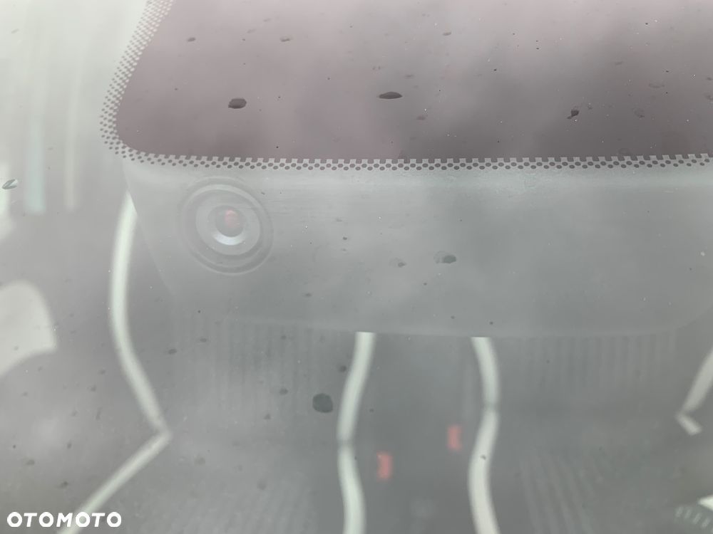 Renault Twingo SCe 70 LIMITED - 24