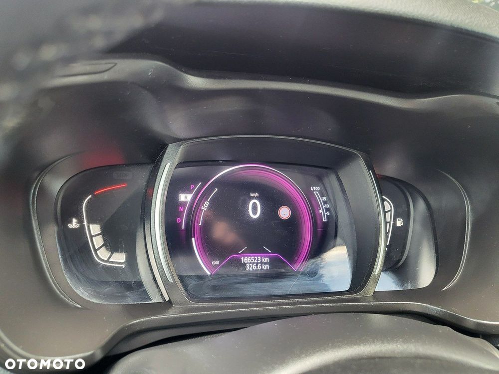 Renault Kadjar - 33