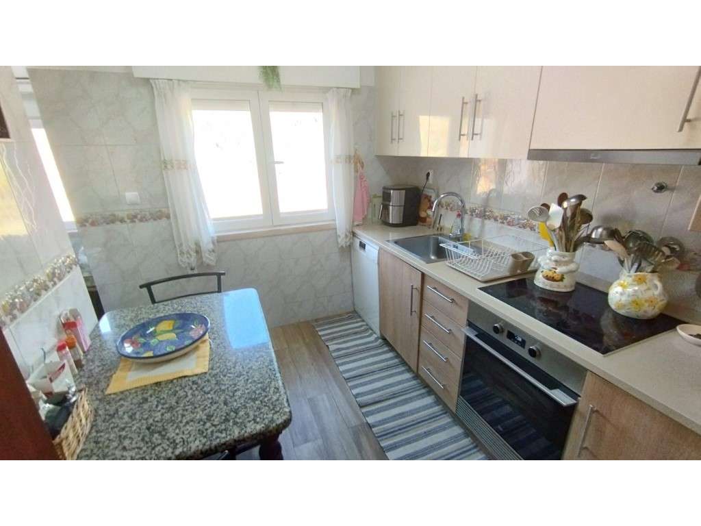 Apartamento T3 Alfornelos - Grande imagem: 2/41