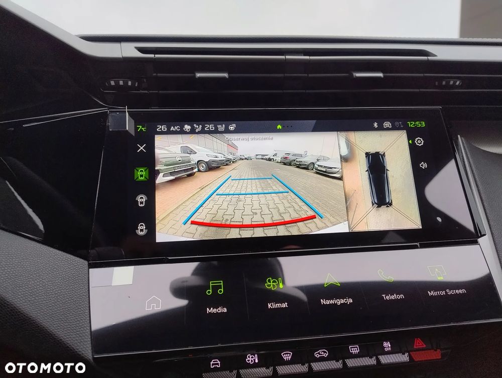 Peugeot 308 1.5 BlueHDi GT S&S EAT8 - 17