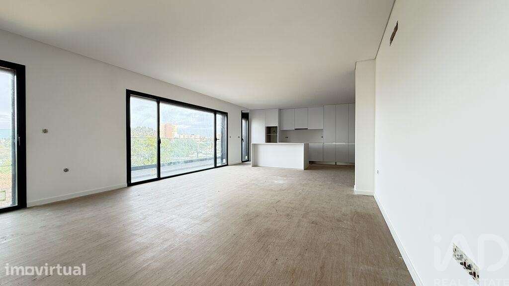 Apartamento T3 em Esgueira de 147,00 m2 - Grande imagem: 4/15