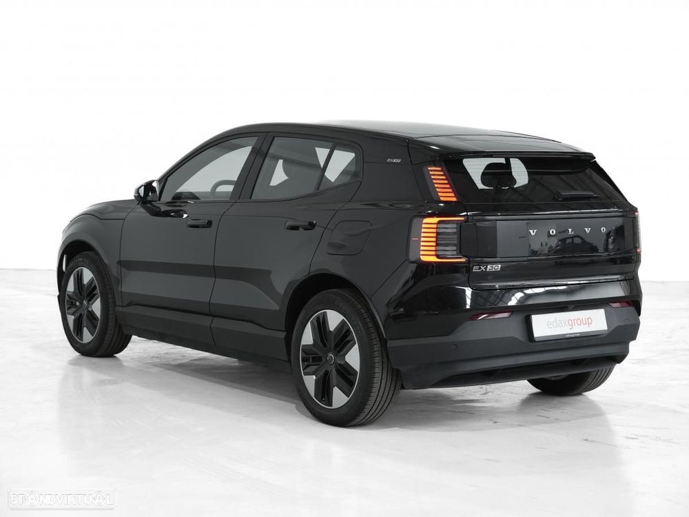 Volvo EX30 51 kWh Single Motor Core - 4