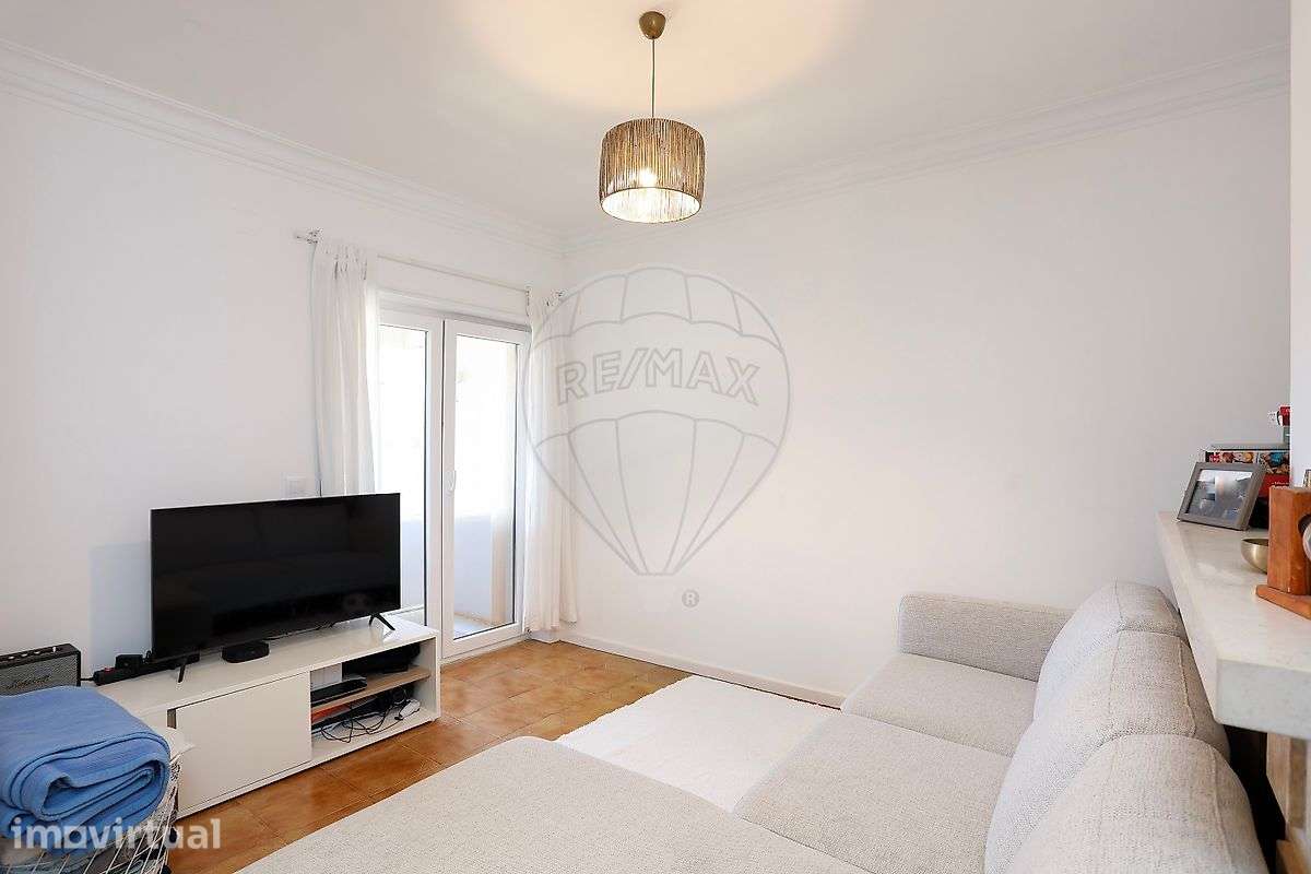 Apartamento T2 para venda - Grande imagem: 2/23