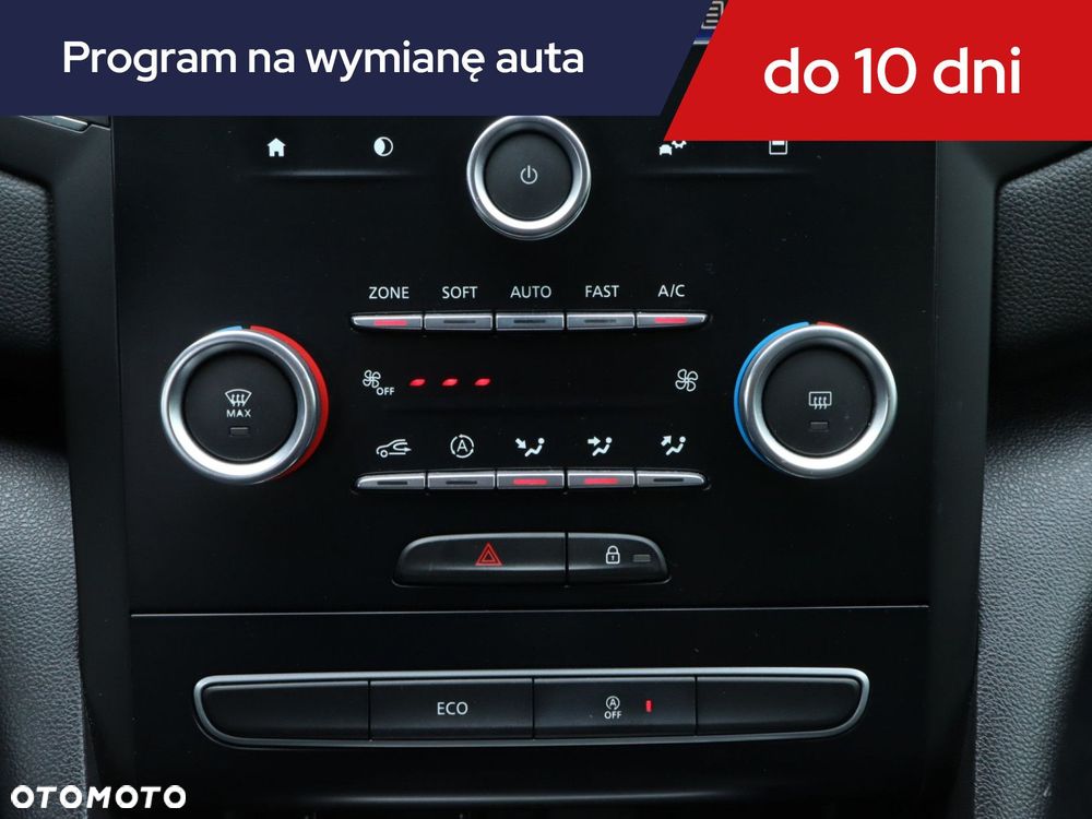 Renault Megane - 21