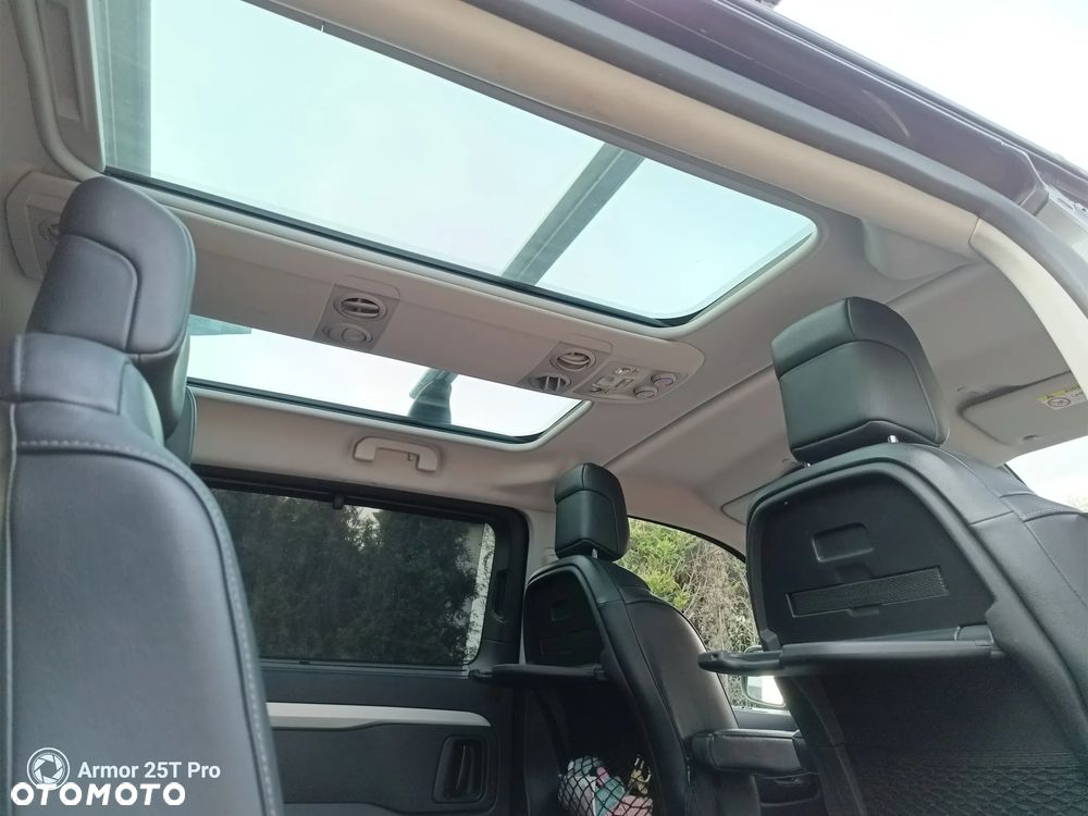 Peugeot Traveller L3 2.0 BlueHDi 180 EAT8 Business VIP - 29