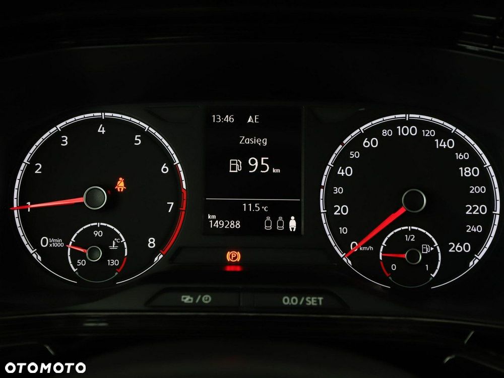 Volkswagen T-Cross 1.0 TSI Life - 22
