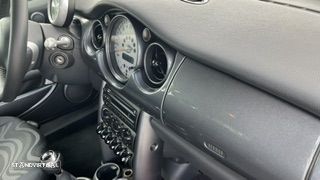 MINI Coupé - 25