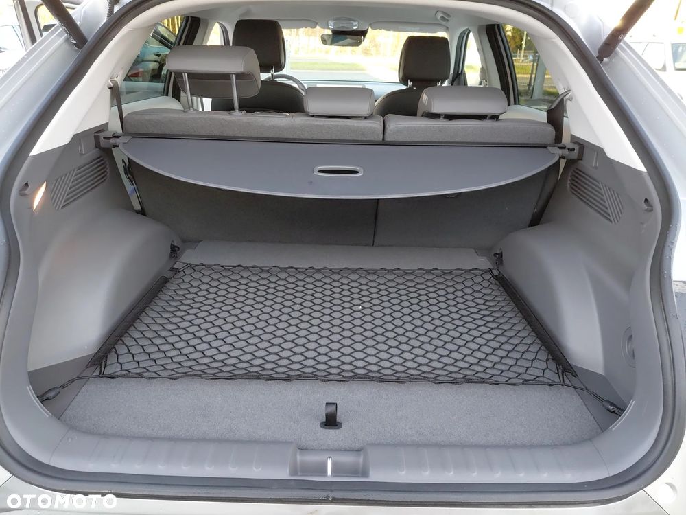 Hyundai IONIQ 5 77kWh Techniq - 17