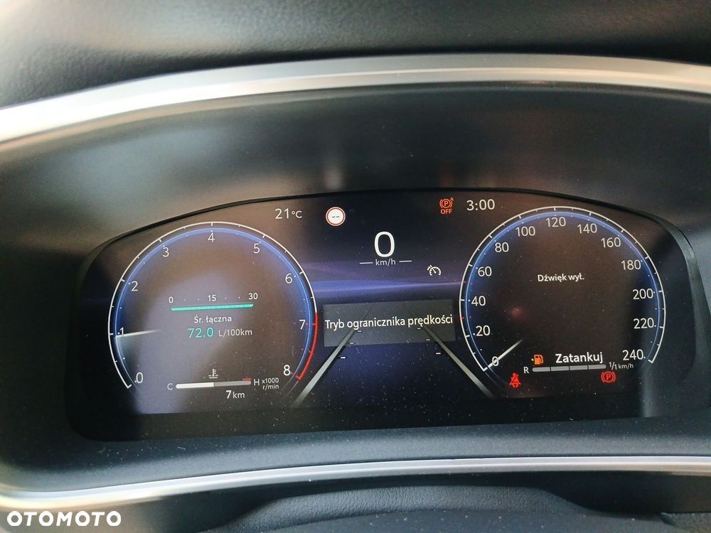 Toyota Corolla 1.5 Comfort - 15