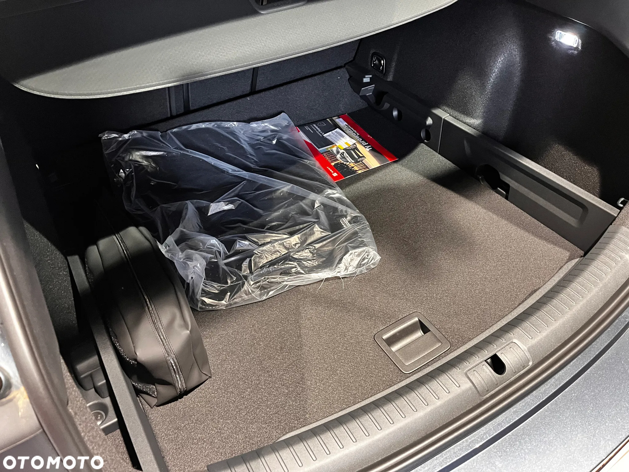 Seat Leon - 9
