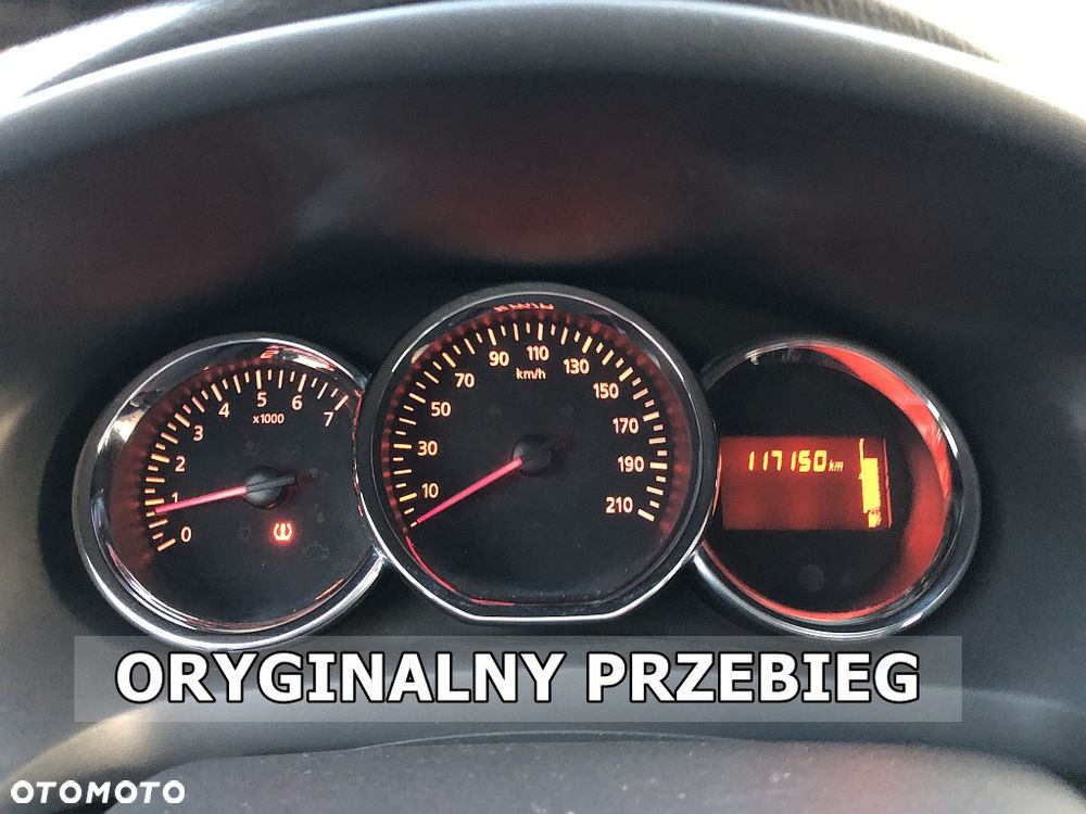 Dacia Logan TCe 90 Prestige - 14