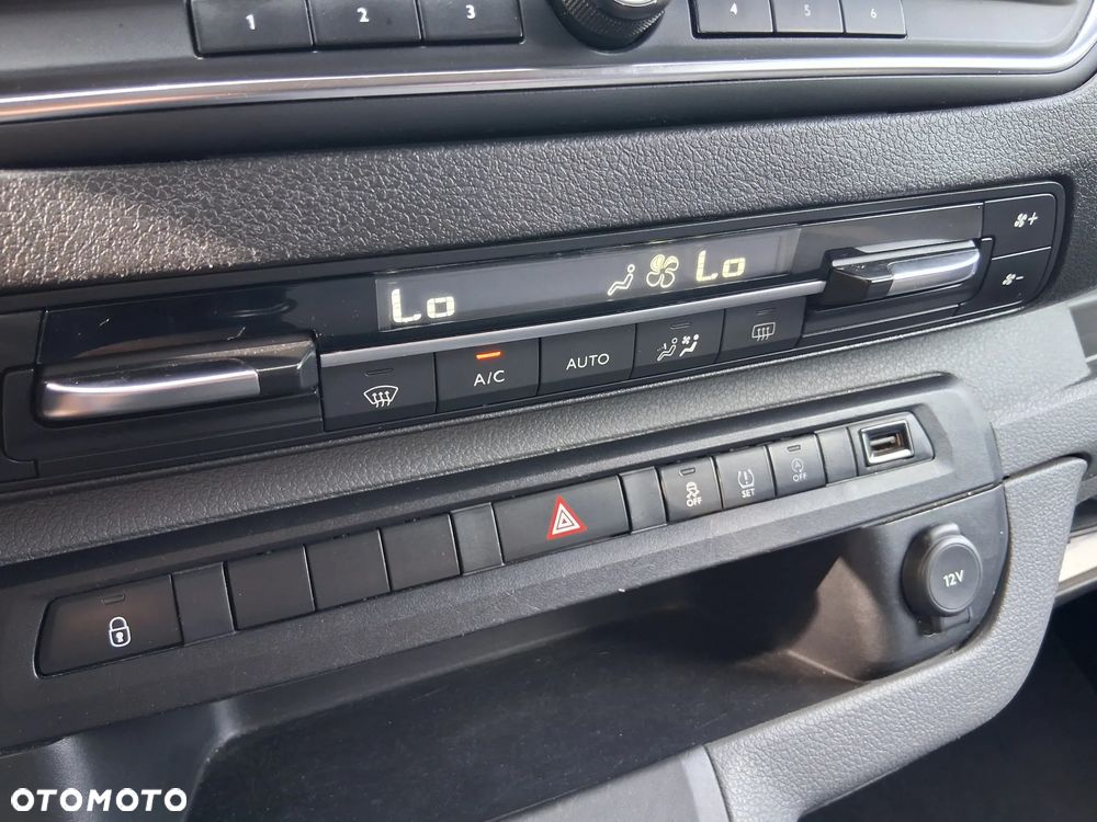 Toyota Proace Verso 1.6 D4-D Long Business - 37