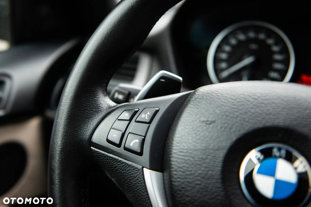 BMW X5 xDrive30d - 39