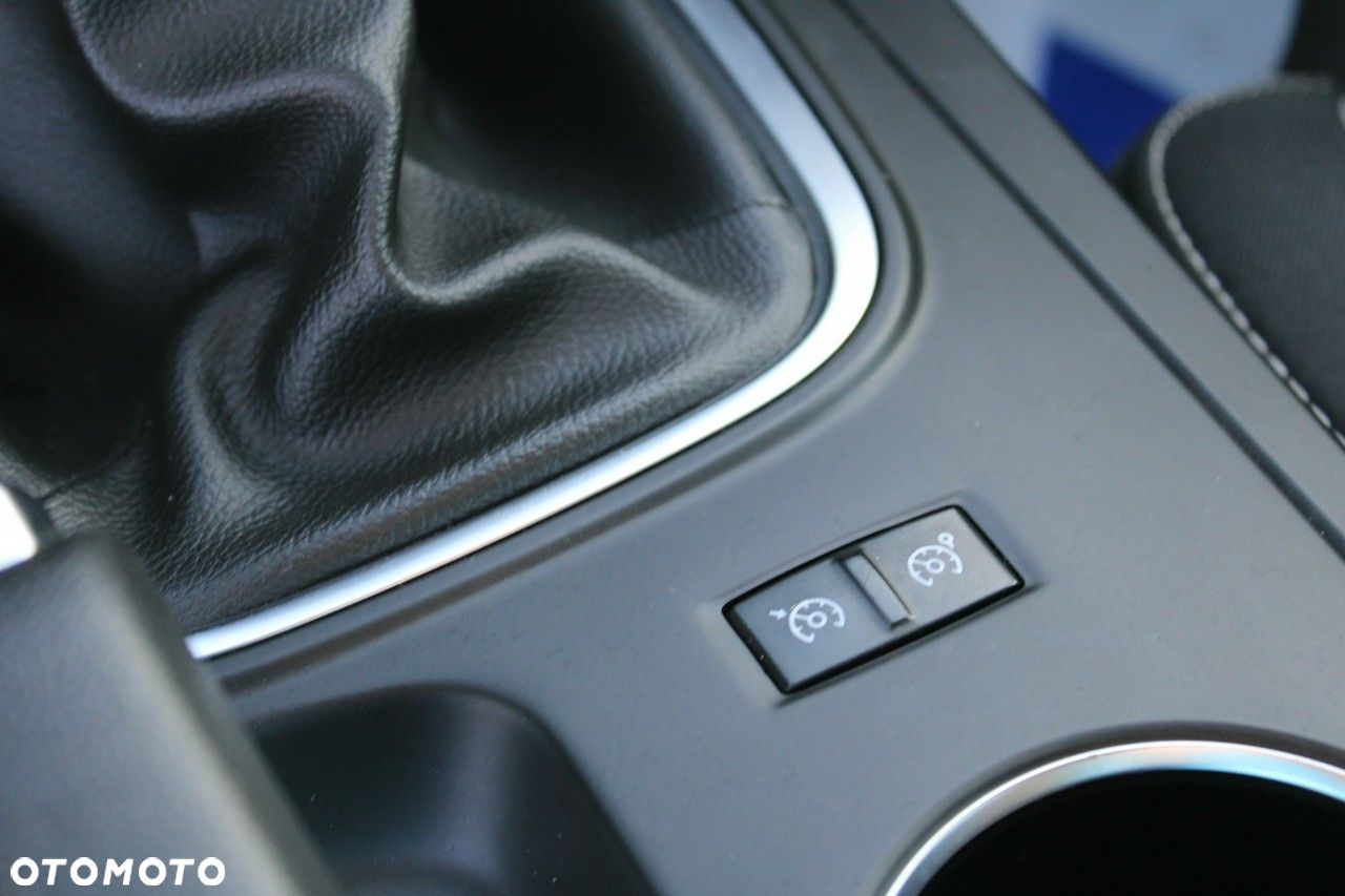 Renault Megane - 29