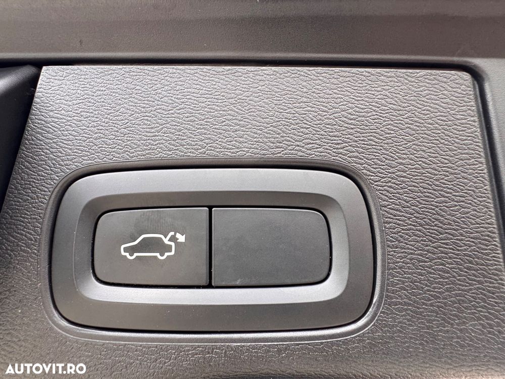 Volvo XC 60 T8 Twin Engine AWD Inscription - 15