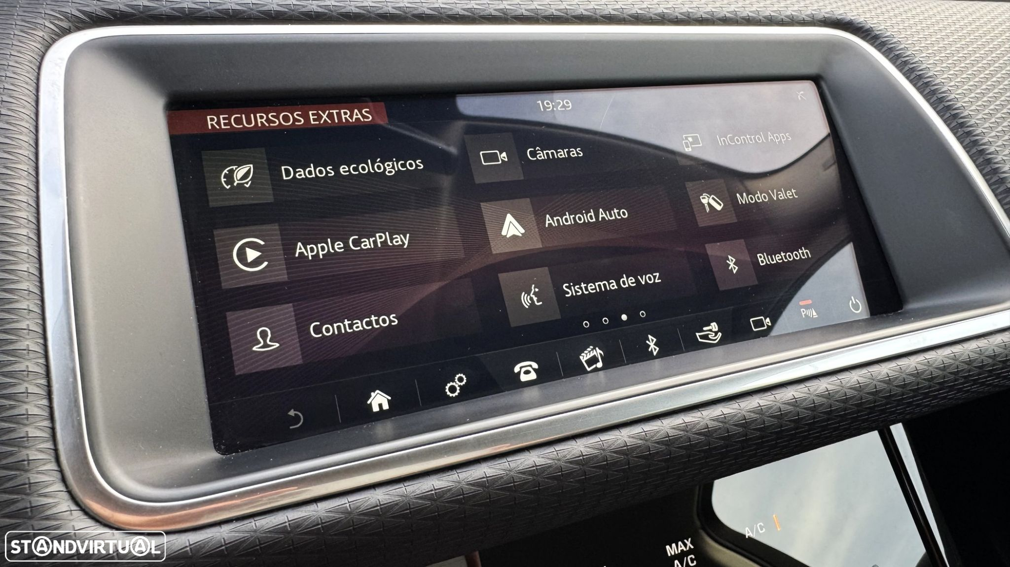 Land Rover Range Rover Evoque 2.0 D150 - 16