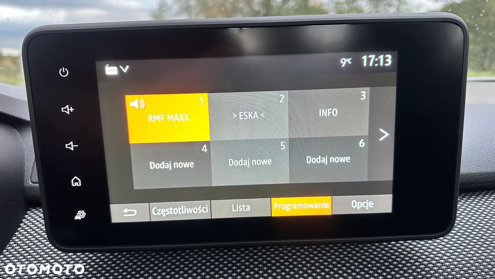 Dacia Sandero TCe 90 Expression - 19