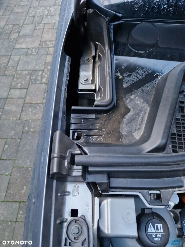 Citroën C3 EV113 Comfort Range 44.8kWh Collection - 17
