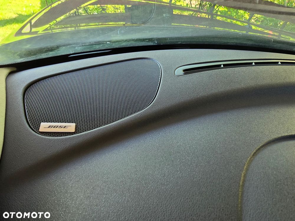 Saab 9-3 2.0T XWD Aero - 3