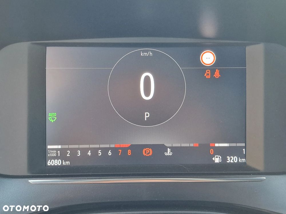 Opel Corsa 1.2 Direct Injection Turbo Start/Stop GS Line - 18