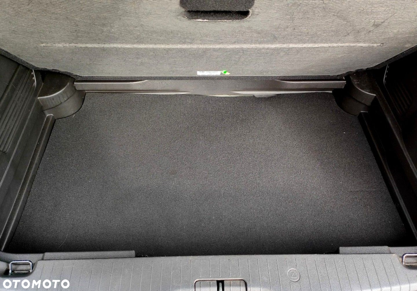Opel Meriva - 26