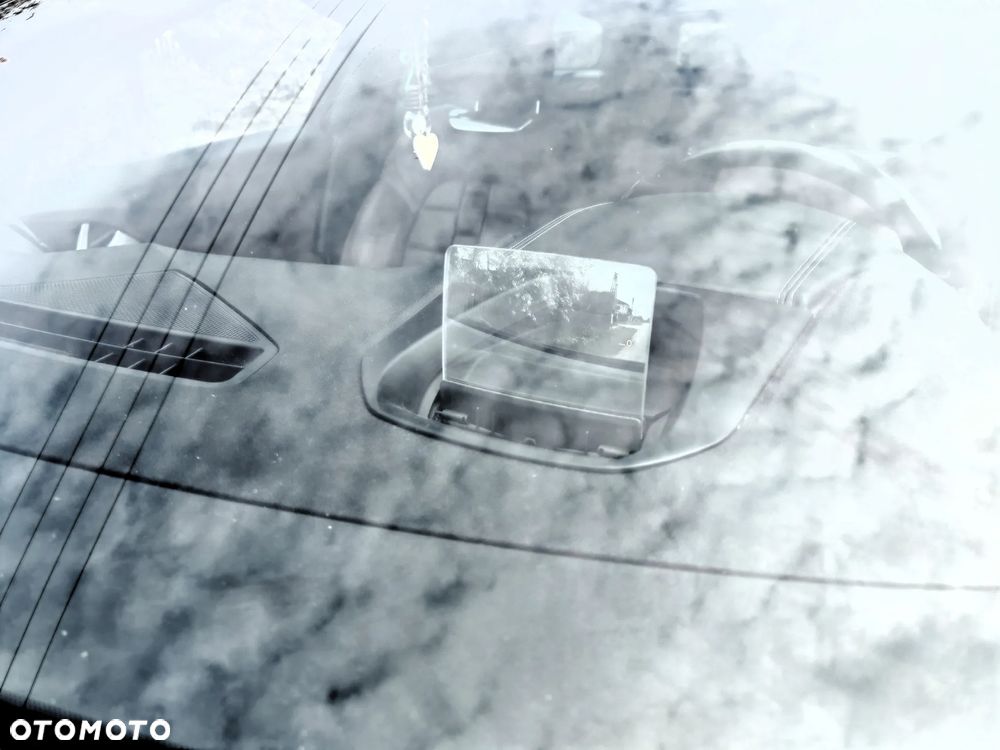 Citroën DS5 2.0 HDi SportChic - 24