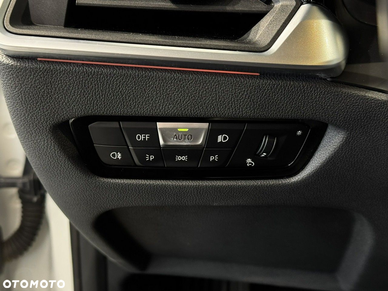 BMW Seria 3 - 17