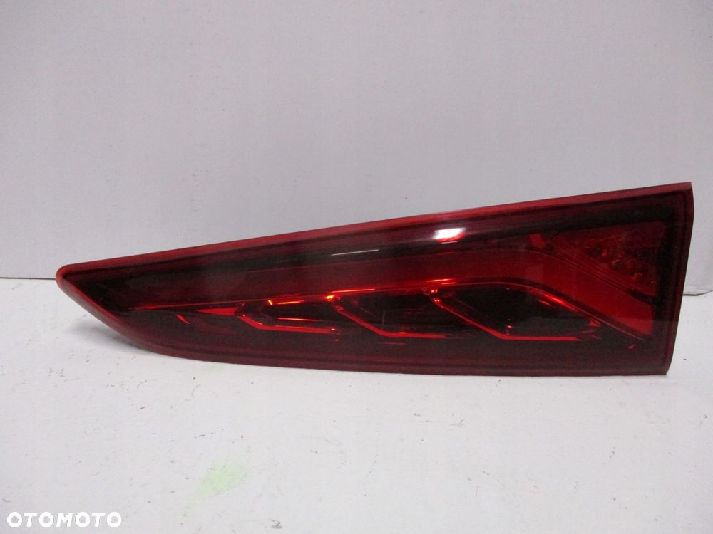 Lampa tył DO KLAPY HYUNDAI KONA LED 19R PRAWA - 4