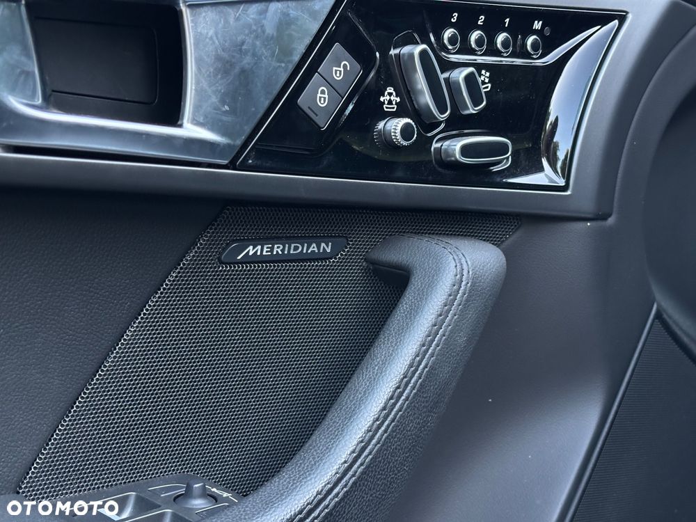 Jaguar F-Type 3.0 V6 S/C R-Dynamic - 18
