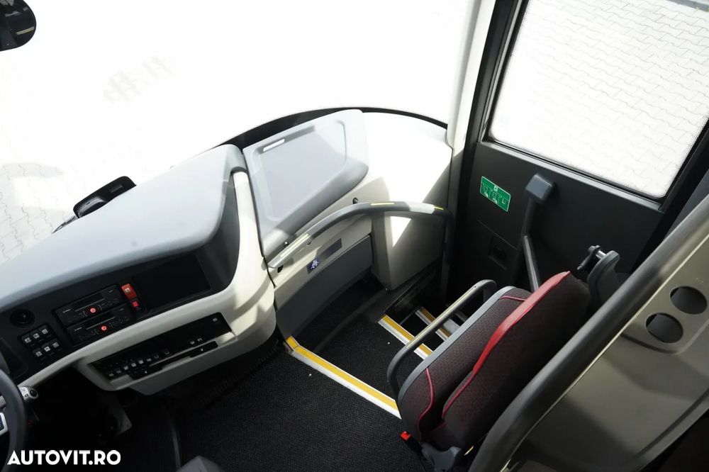 VDL FHD 2 / EURO6 / USB / ÎN GARANȚIE! / IMPORTAT / - 28