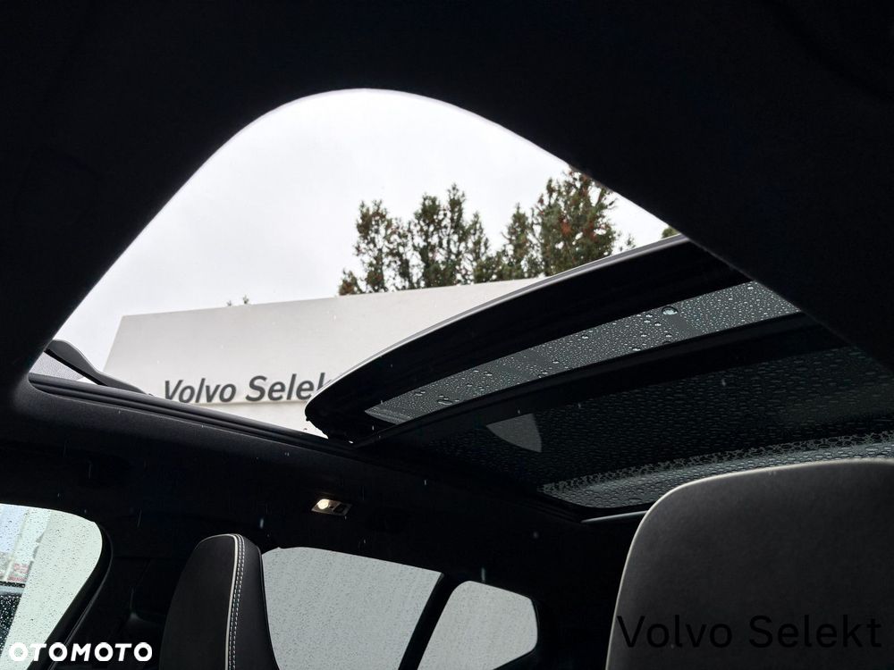 Volvo XC 40 - 20
